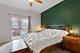 6640 S Kimbark Unit 1N, Chicago, IL 60637