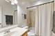 6640 S Kimbark Unit 1N, Chicago, IL 60637