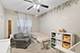 6640 S Kimbark Unit 1N, Chicago, IL 60637