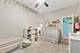 6640 S Kimbark Unit 1N, Chicago, IL 60637