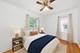 10455 S Spaulding, Chicago, IL 60655