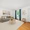 10455 S Spaulding, Chicago, IL 60655