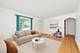 10455 S Spaulding, Chicago, IL 60655