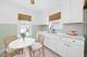 10455 S Spaulding, Chicago, IL 60655