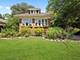 1704 W 105th, Chicago, IL 60643