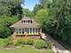 1704 W 105th, Chicago, IL 60643