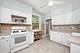 1704 W 105th, Chicago, IL 60643