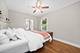1704 W 105th, Chicago, IL 60643