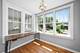 1704 W 105th, Chicago, IL 60643