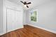 1704 W 105th, Chicago, IL 60643