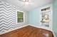1704 W 105th, Chicago, IL 60643