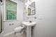 1704 W 105th, Chicago, IL 60643