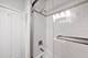 1704 W 105th, Chicago, IL 60643