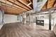 1704 W 105th, Chicago, IL 60643