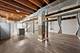1704 W 105th, Chicago, IL 60643