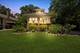 1704 W 105th, Chicago, IL 60643
