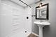 1704 W 105th, Chicago, IL 60643