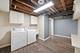 1704 W 105th, Chicago, IL 60643