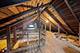 1704 W 105th, Chicago, IL 60643