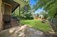 1704 W 105th, Chicago, IL 60643