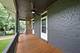 1704 W 105th, Chicago, IL 60643