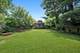 1704 W 105th, Chicago, IL 60643