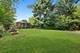 1704 W 105th, Chicago, IL 60643