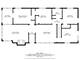 1704 W 105th, Chicago, IL 60643