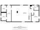 1704 W 105th, Chicago, IL 60643