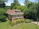 1704 W 105th, Chicago, IL 60643