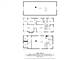 1704 W 105th, Chicago, IL 60643