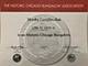 1704 W 105th, Chicago, IL 60643