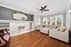 1704 W 105th, Chicago, IL 60643