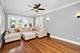 1704 W 105th, Chicago, IL 60643