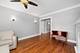 1704 W 105th, Chicago, IL 60643