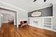 1704 W 105th, Chicago, IL 60643