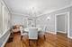 1704 W 105th, Chicago, IL 60643