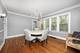 1704 W 105th, Chicago, IL 60643