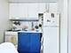 1504 N Dearborn Unit 314, Chicago, IL 60610