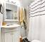 1504 N Dearborn Unit 314, Chicago, IL 60610