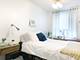 1504 N Dearborn Unit 314, Chicago, IL 60610