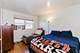 9152 S Halsted, Chicago, IL 60620