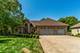 453 Poplar, Yorkville, IL 60560