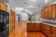 453 Poplar, Yorkville, IL 60560