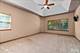 453 Poplar, Yorkville, IL 60560
