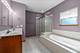 453 Poplar, Yorkville, IL 60560