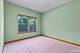 453 Poplar, Yorkville, IL 60560
