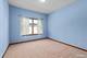 453 Poplar, Yorkville, IL 60560