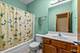 453 Poplar, Yorkville, IL 60560