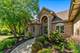 453 Poplar, Yorkville, IL 60560